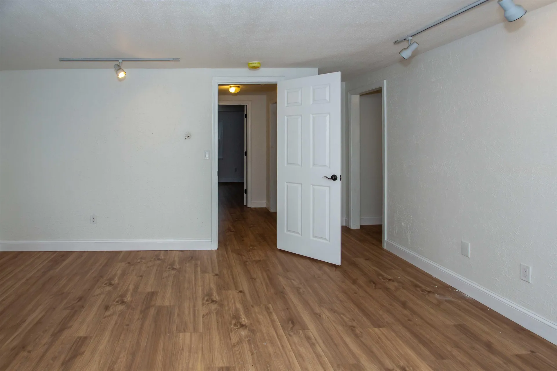 104 Country Club Drive East South Burlington VT 05043