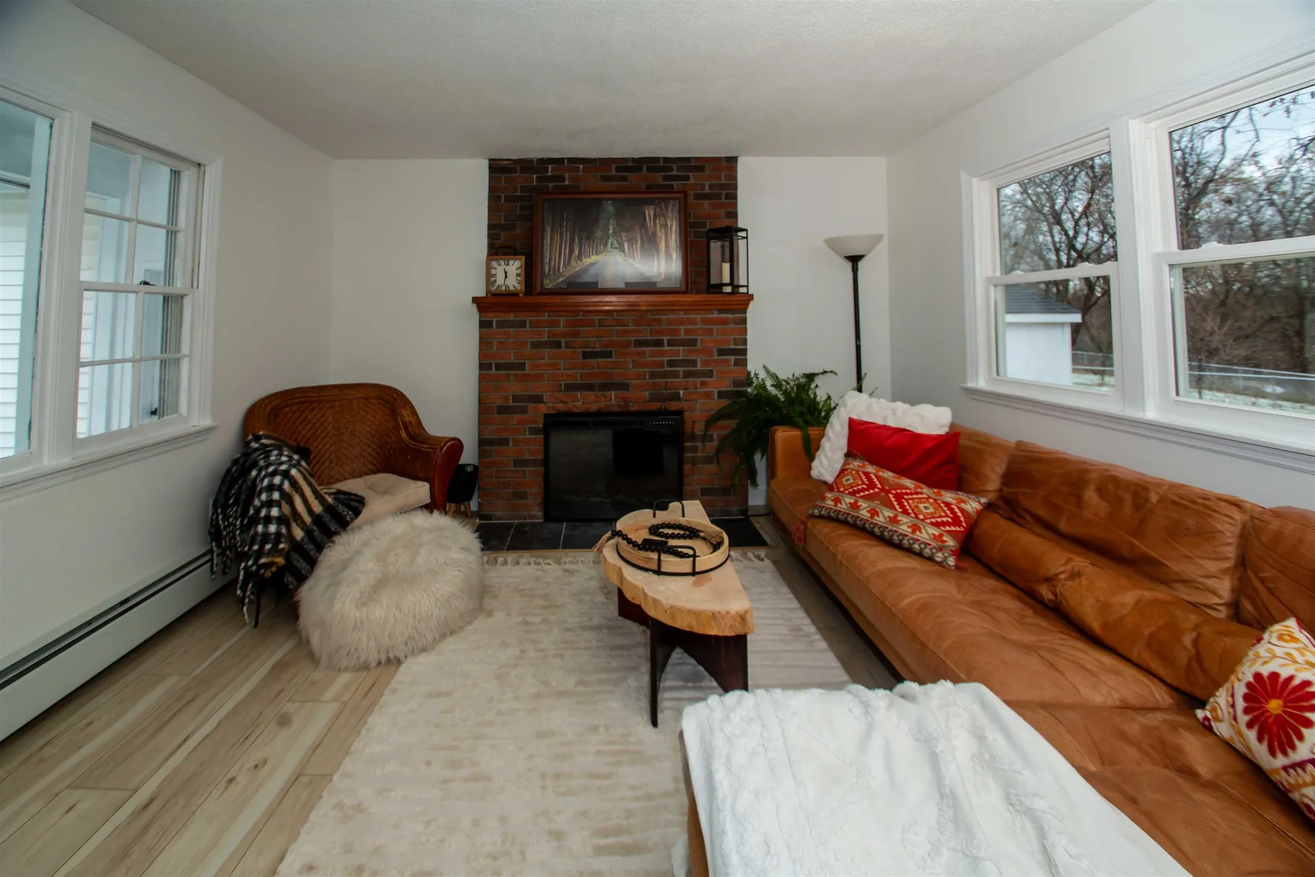 104 Country Club Drive East South Burlington VT 05043