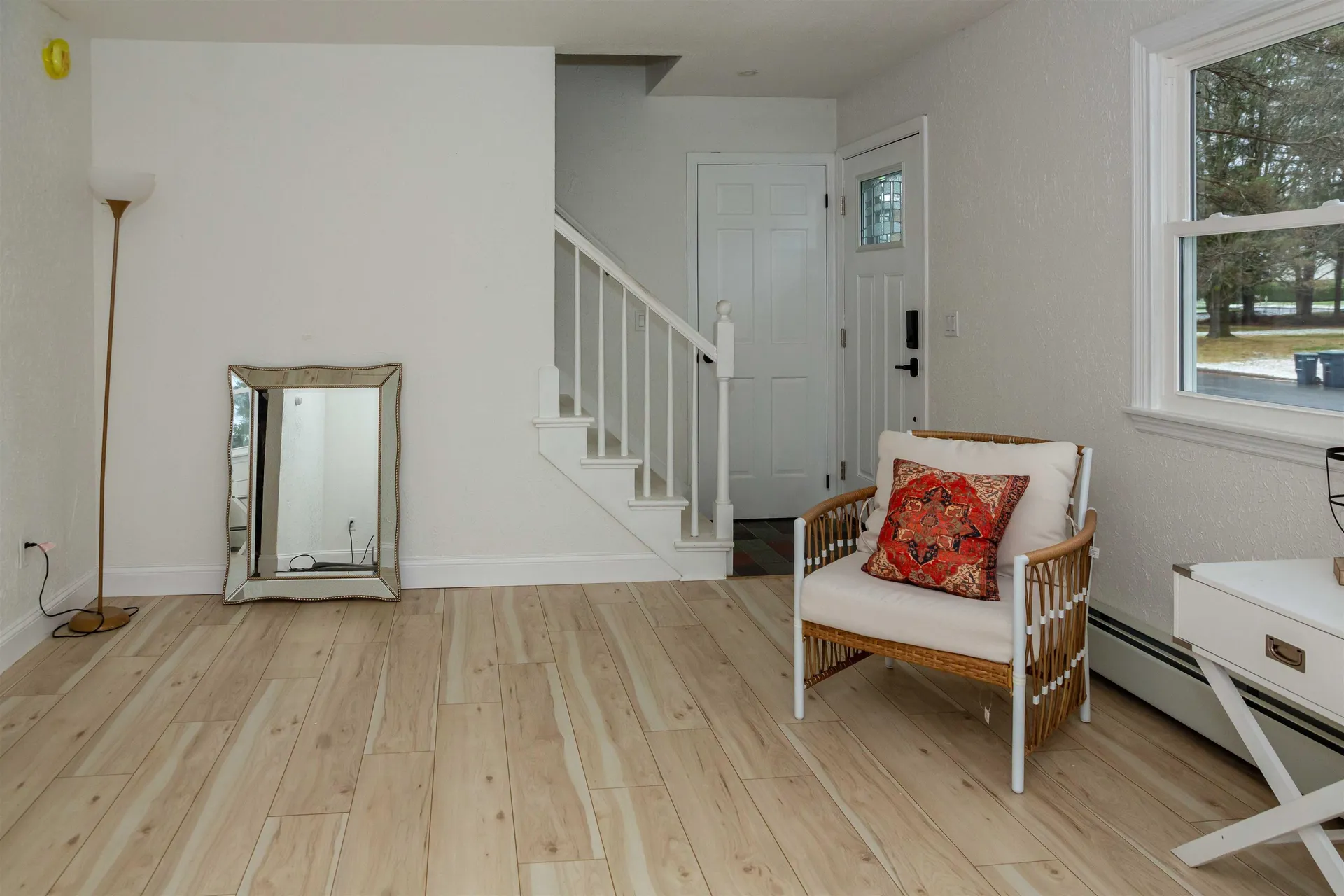 104 Country Club Drive East South Burlington VT 05043