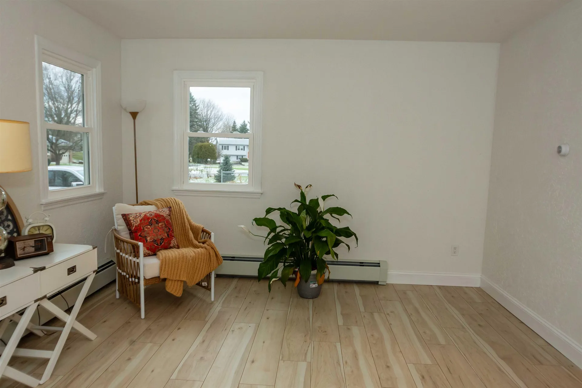 104 Country Club Drive East South Burlington VT 05043