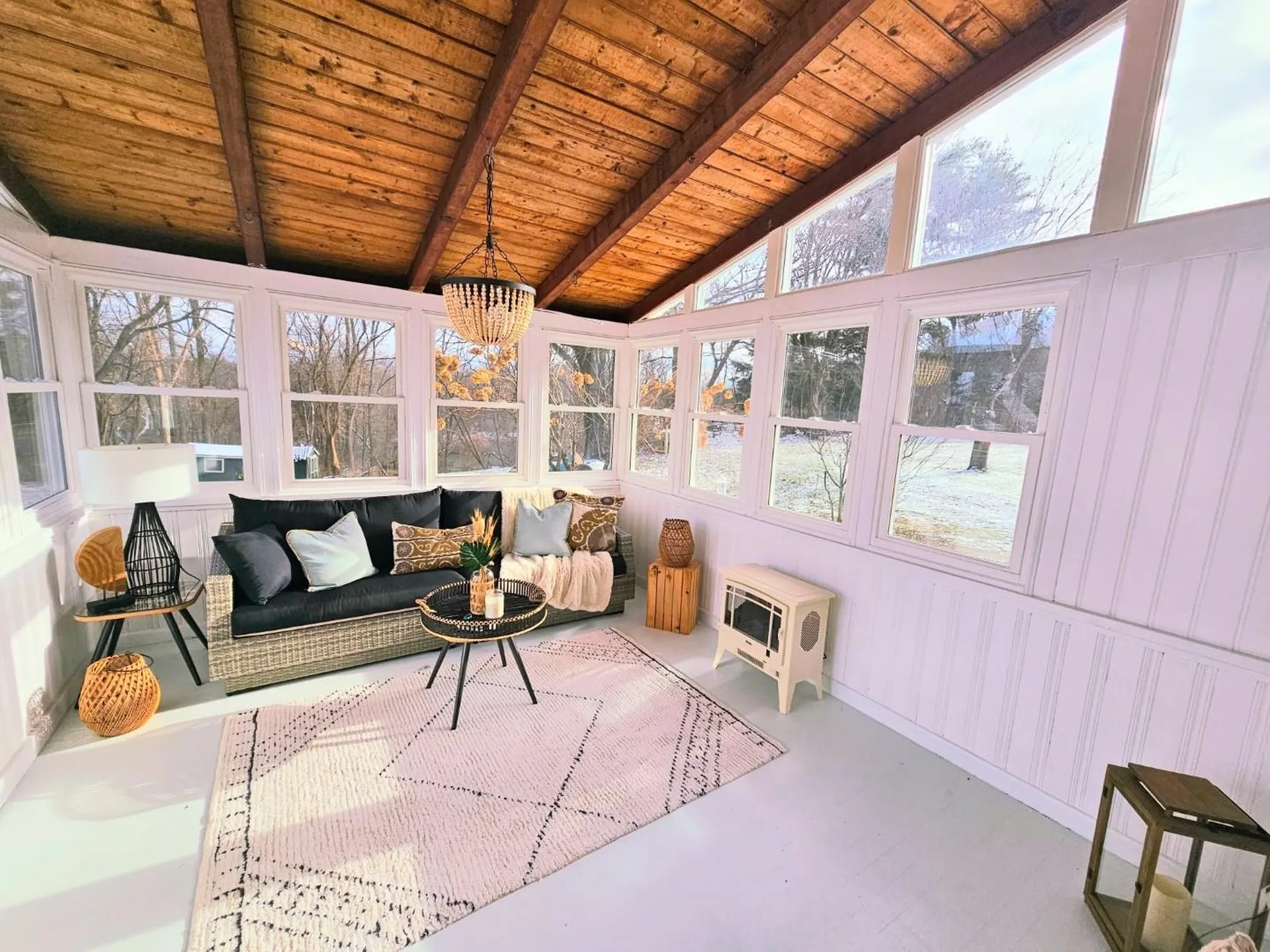 104 Country Club Drive East South Burlington VT 05043