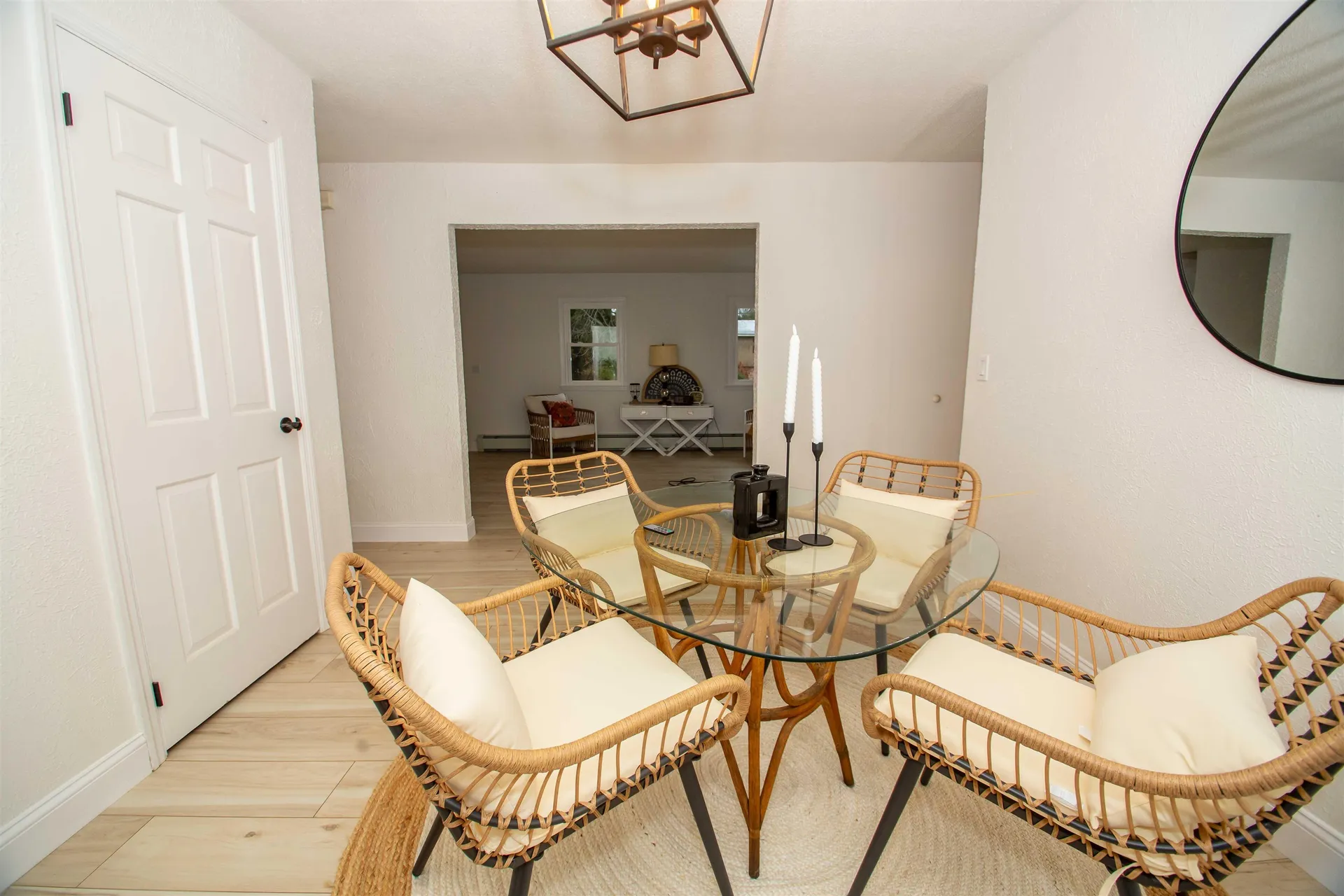 104 Country Club Drive East South Burlington VT 05043