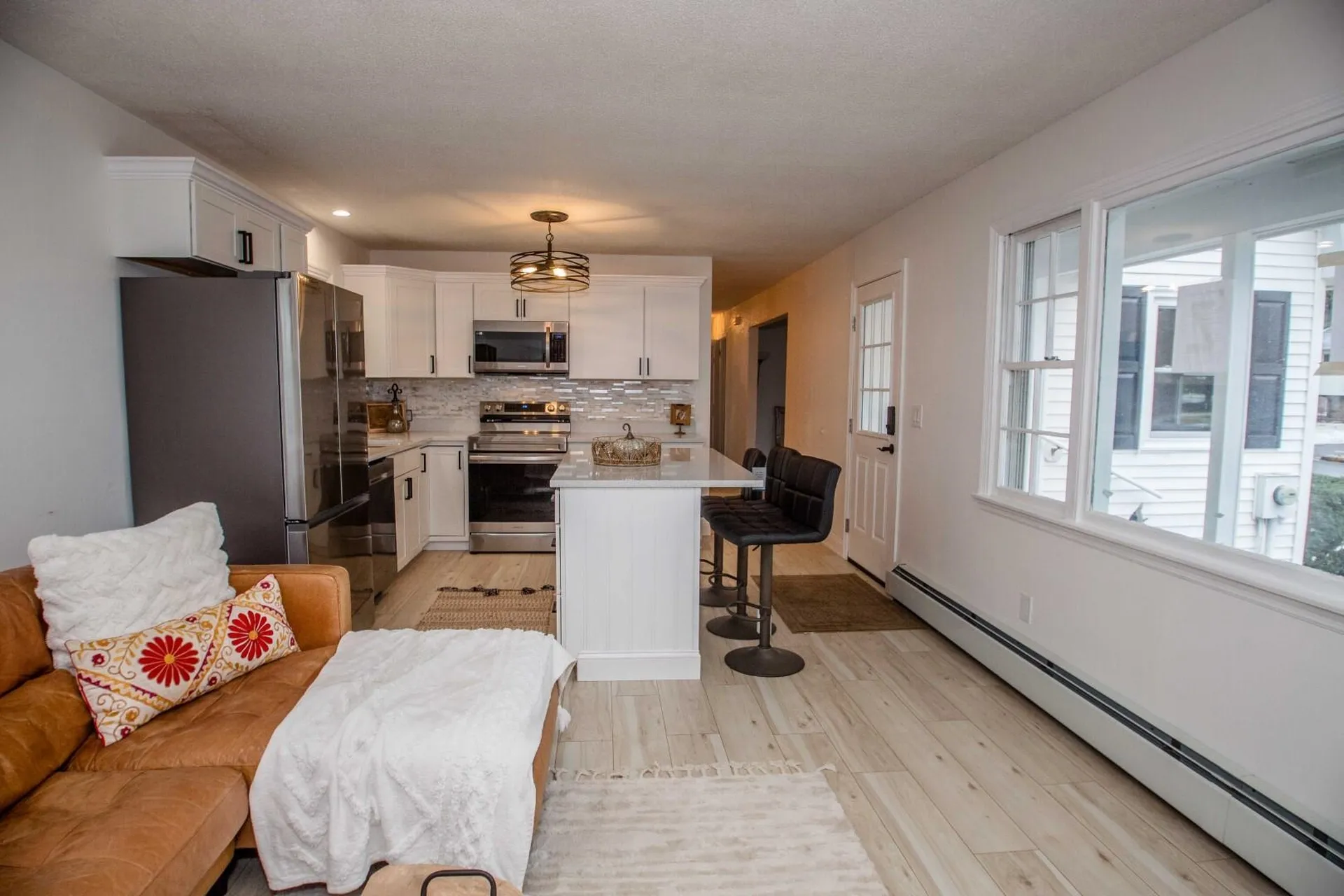 104 Country Club Drive East South Burlington VT 05043