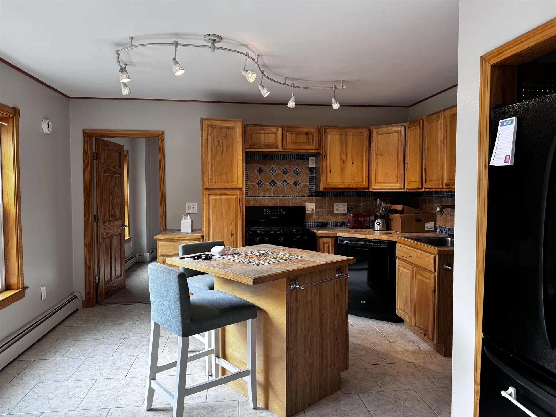 86A Bonneau Road Claremont NH 03743