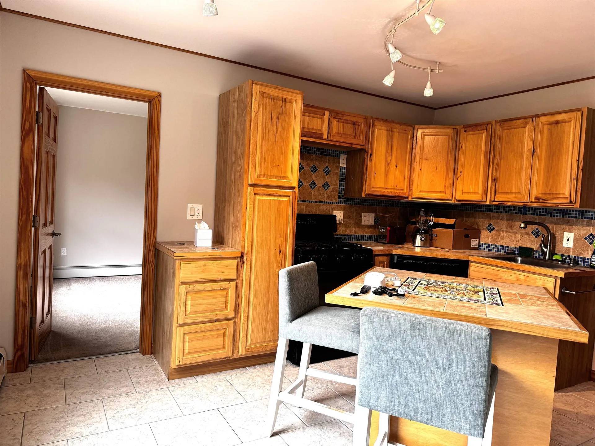 86A Bonneau Road Claremont NH 03743