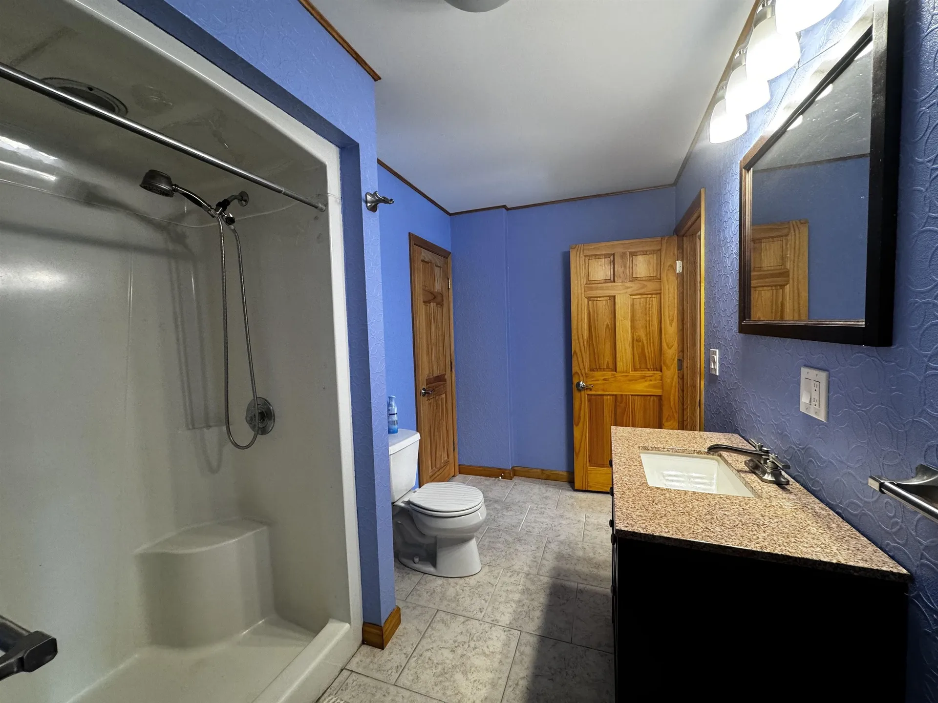 86A Bonneau Road Claremont NH 03743