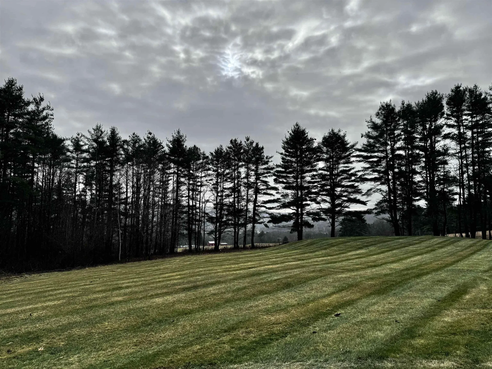 86A Bonneau Road Claremont NH 03743