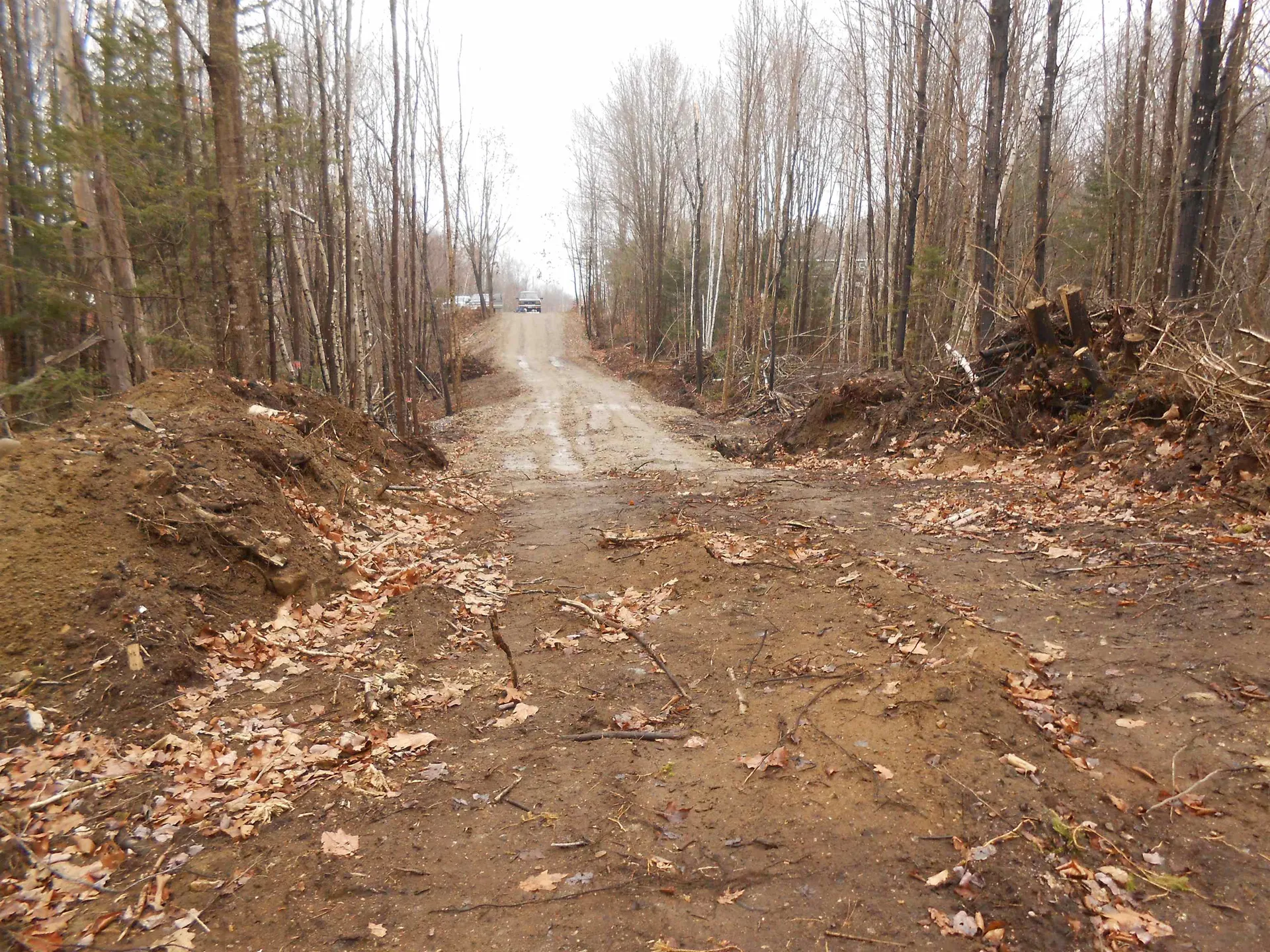 0 Foliage View Drive Canaan NH 03741