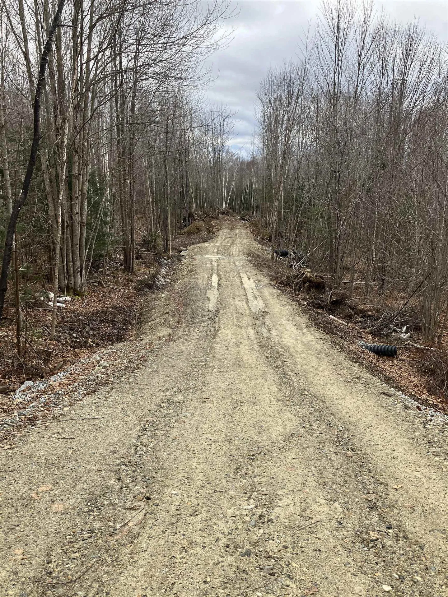 0 Foliage View Drive Canaan NH 03741