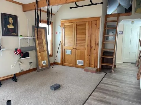 4 Bell Street Gorham NH 03581