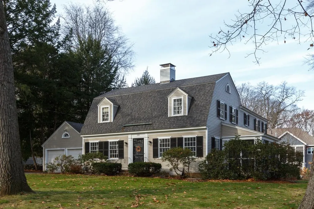 154 School Street Concord NH 03301