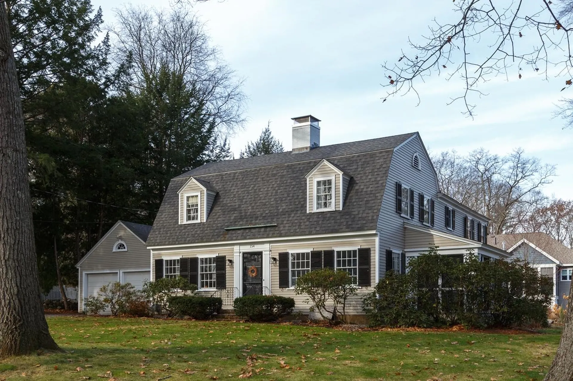 154 School Street Concord NH 03301
