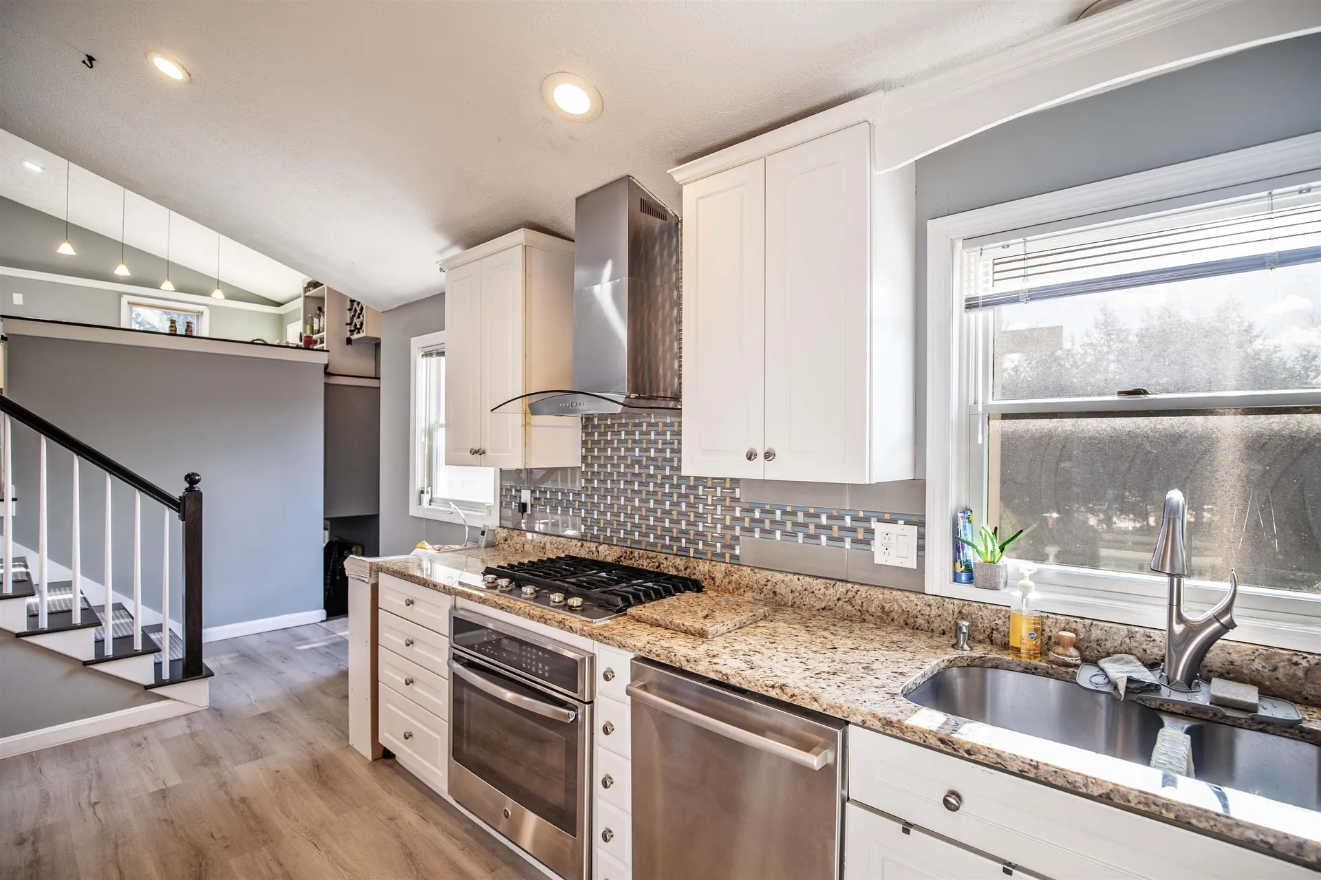 14 Greeley Street Hudson NH 03051