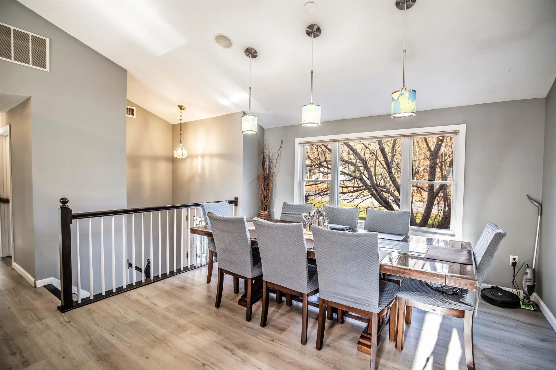 14 Greeley Street Hudson NH 03051