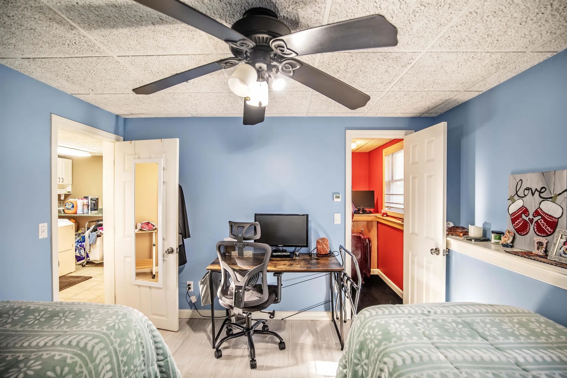 14 Greeley Street Hudson NH 03051