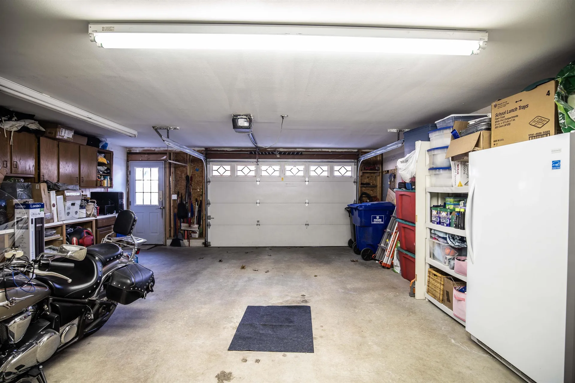 14 Greeley Street Hudson NH 03051