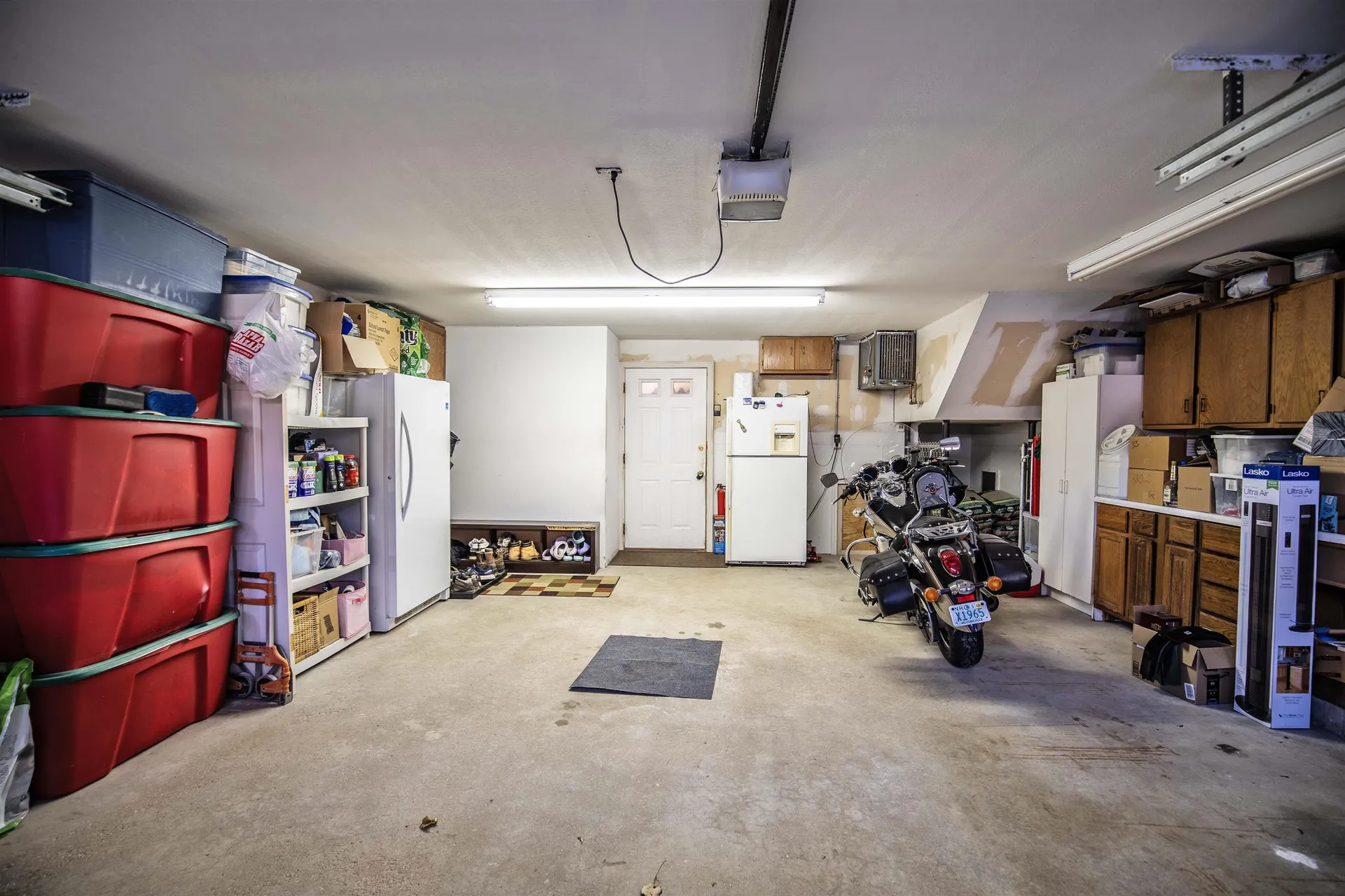 14 Greeley Street Hudson NH 03051
