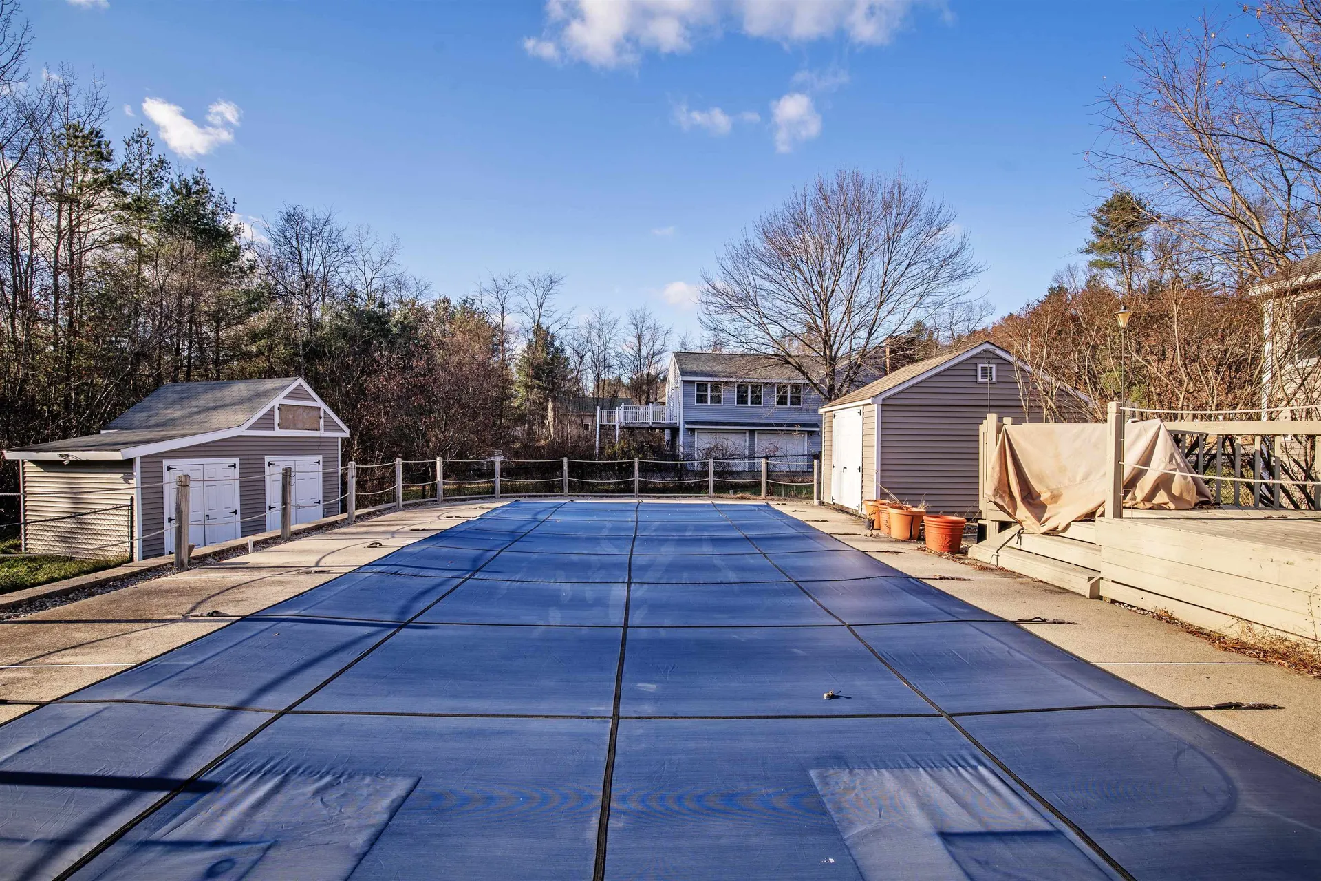 14 Greeley Street Hudson NH 03051