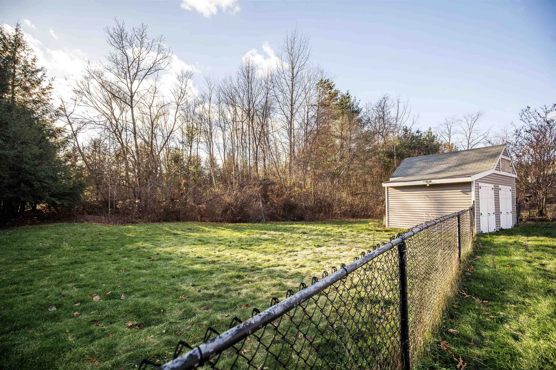 14 Greeley Street Hudson NH 03051