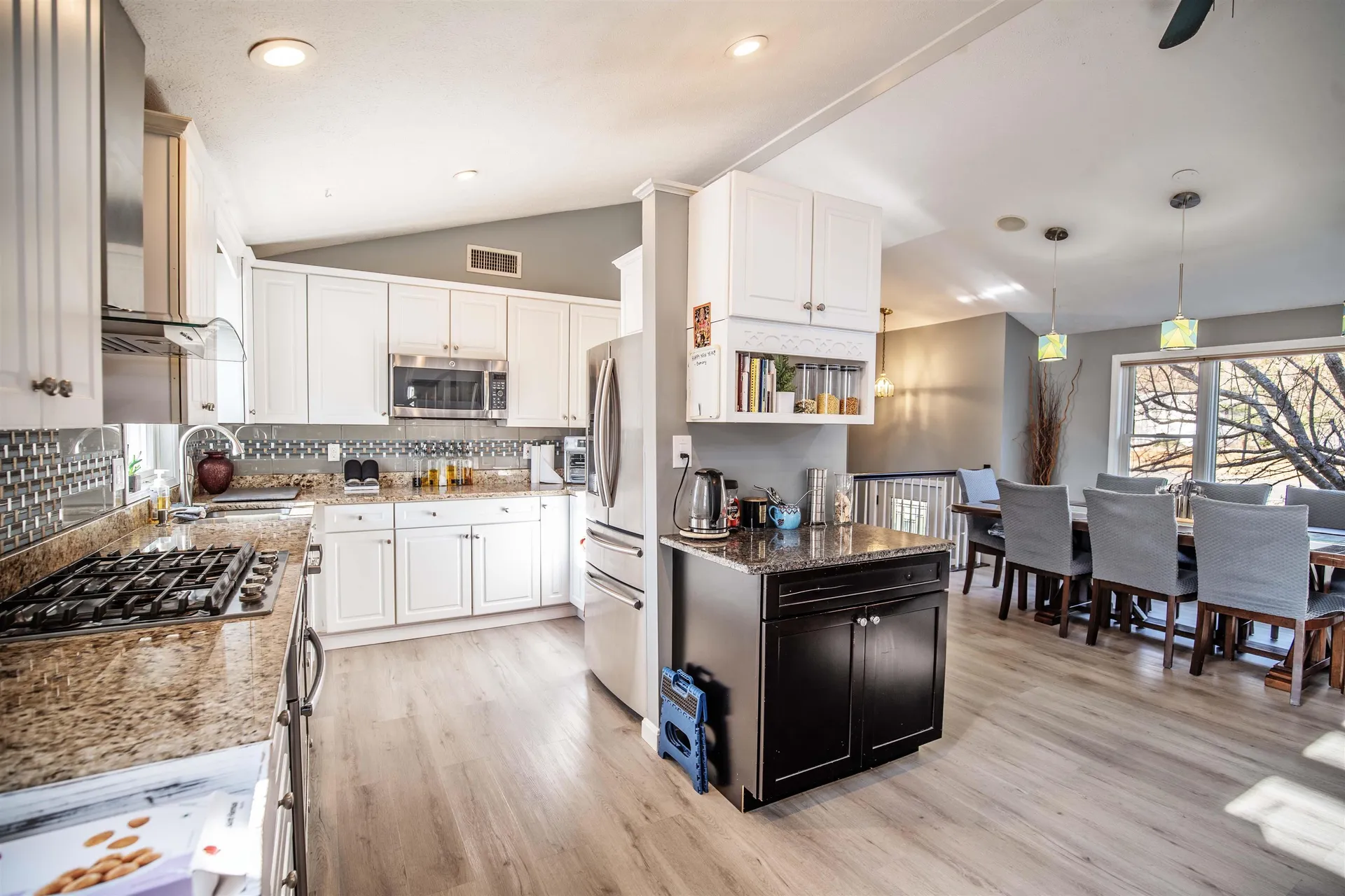 14 Greeley Street Hudson NH 03051