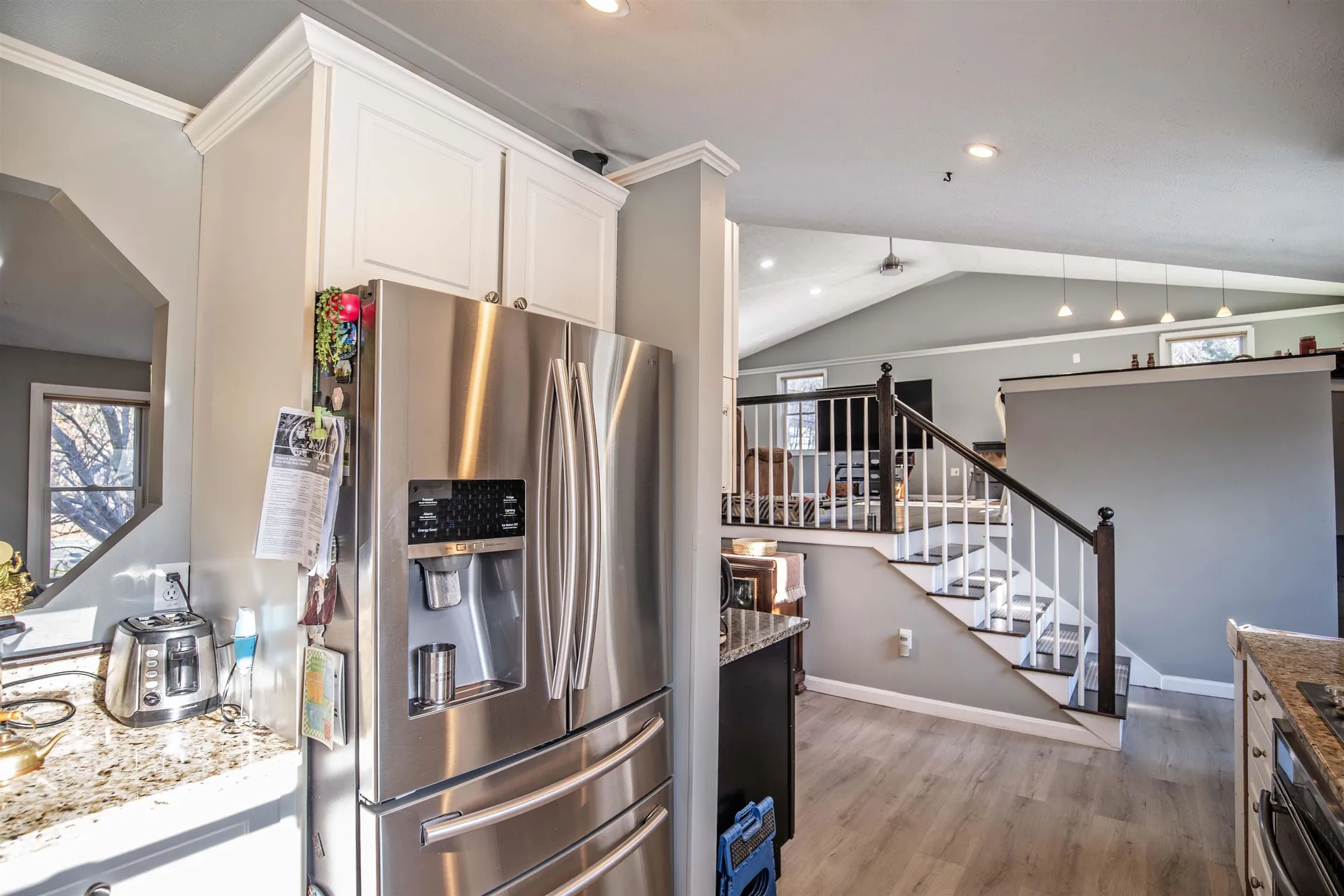 14 Greeley Street Hudson NH 03051