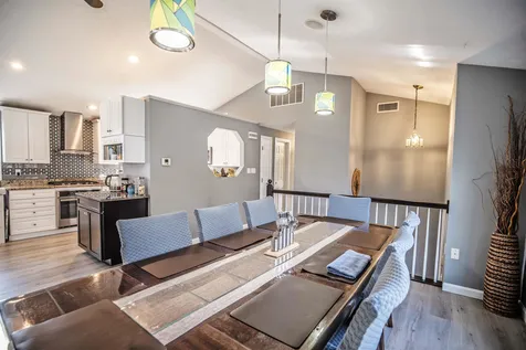 14 Greeley Street Hudson NH 03051