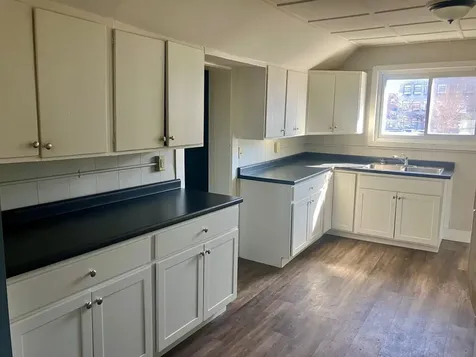 57 River Street Richford VT 05476