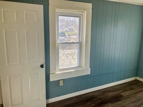 57 River Street Richford VT 05476