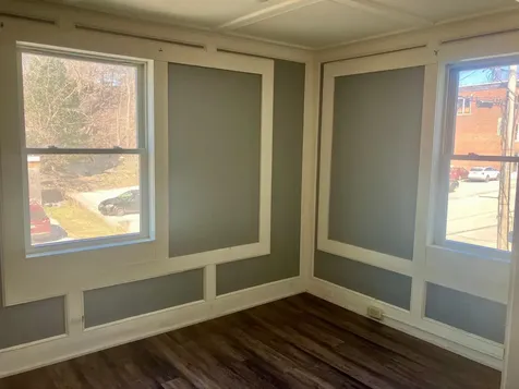 57 River Street Richford VT 05476