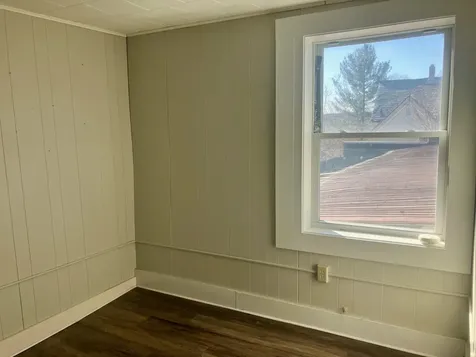 57 River Street Richford VT 05476