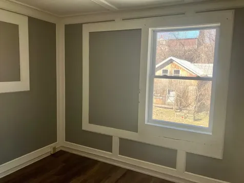 57 River Street Richford VT 05476