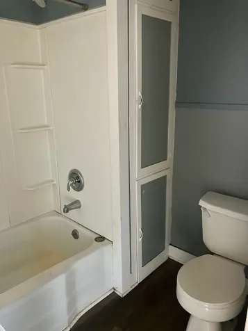 57 River Street Richford VT 05476