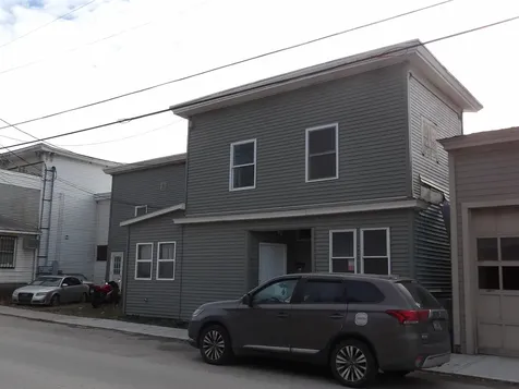 57 River Street Richford VT 05476