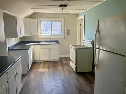 57 River Street Richford VT 05476