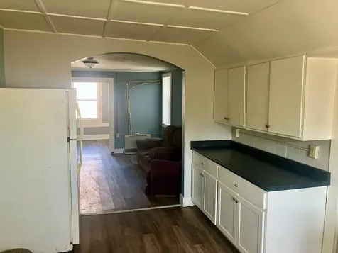 57 River Street Richford VT 05476