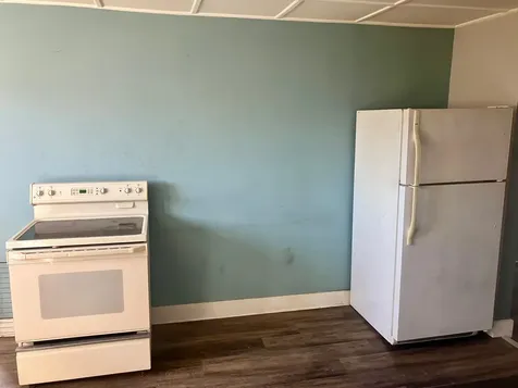 57 River Street Richford VT 05476