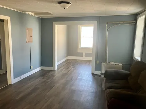 57 River Street Richford VT 05476