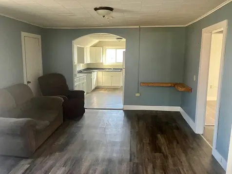 57 River Street Richford VT 05476