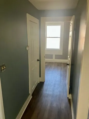 57 River Street Richford VT 05476