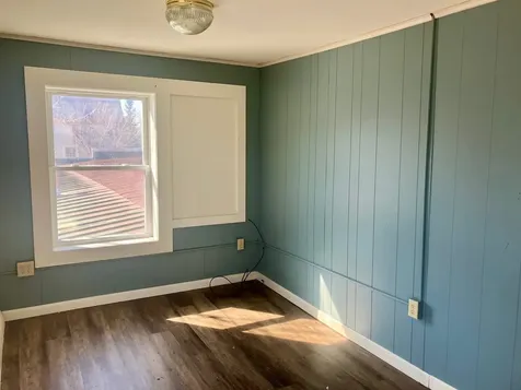 57 River Street Richford VT 05476