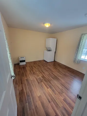 254 Bean Hill Road Belmont NH 03220