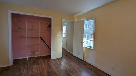 254 Bean Hill Road Belmont NH 03220
