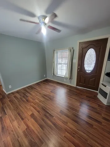 254 Bean Hill Road Belmont NH 03220