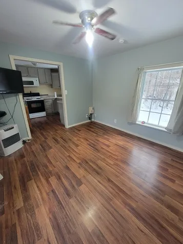 254 Bean Hill Road Belmont NH 03220