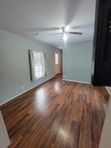 254 Bean Hill Road Belmont NH 03220