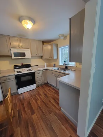 254 Bean Hill Road Belmont NH 03220