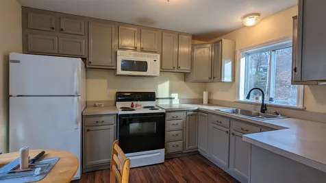 254 Bean Hill Road Belmont NH 03220