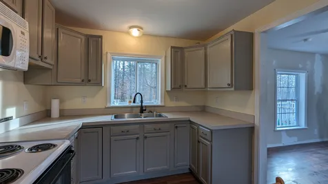 254 Bean Hill Road Belmont NH 03220