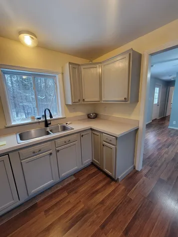 254 Bean Hill Road Belmont NH 03220