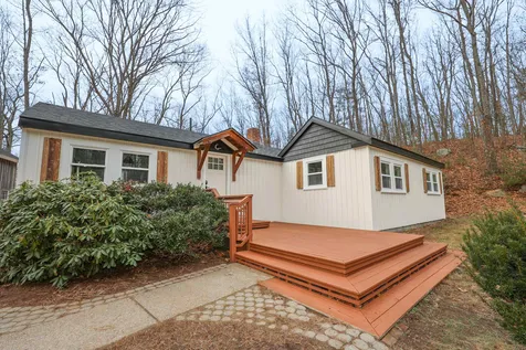 430 Old Borough Road Pembroke NH 03275